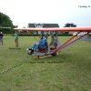 Flyvedag FFFs Venner 2015 (5)